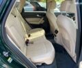 Ауди Ку 5, объемом двигателя 2 л и пробегом 86 тыс. км за 28000 $, фото 22 на Automoto.ua