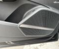 Ауди Ку 5, объемом двигателя 2 л и пробегом 136 тыс. км за 26500 $, фото 19 на Automoto.ua