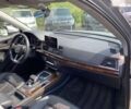 Ауди Ку 5, объемом двигателя 2 л и пробегом 170 тыс. км за 23900 $, фото 7 на Automoto.ua