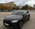 Ауди Ку 5, объемом двигателя 2 л и пробегом 106 тыс. км за 26999 $, фото 1 на Automoto.ua