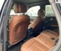 Ауди Ку 5, объемом двигателя 2 л и пробегом 190 тыс. км за 22300 $, фото 22 на Automoto.ua