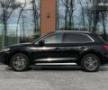 Ауди Ку 5, объемом двигателя 2 л и пробегом 137 тыс. км за 23990 $, фото 9 на Automoto.ua