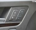 Ауди Ку 5, объемом двигателя 2 л и пробегом 94 тыс. км за 24000 $, фото 21 на Automoto.ua