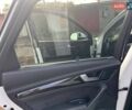 Ауди Ку 5, объемом двигателя 1.98 л и пробегом 96 тыс. км за 33600 $, фото 17 на Automoto.ua