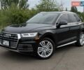 Ауди Ку 5, объемом двигателя 1.98 л и пробегом 70 тыс. км за 25800 $, фото 4 на Automoto.ua