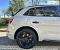 Ауди Ку 5, объемом двигателя 1.98 л и пробегом 82 тыс. км за 28900 $, фото 7 на Automoto.ua