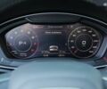 Ауди Ку 5, объемом двигателя 2 л и пробегом 67 тыс. км за 25900 $, фото 16 на Automoto.ua
