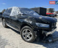 Ауди Ку 5, объемом двигателя 2 л и пробегом 58 тыс. км за 6000 $, фото 1 на Automoto.ua