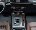 Ауди Ку 5, объемом двигателя 2 л и пробегом 67 тыс. км за 30000 $, фото 20 на Automoto.ua