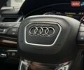 Ауди Ку 5, объемом двигателя 1.98 л и пробегом 70 тыс. км за 25800 $, фото 54 на Automoto.ua