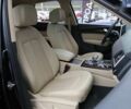 Ауди Ку 5, объемом двигателя 2 л и пробегом 67 тыс. км за 29900 $, фото 11 на Automoto.ua