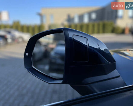 Ауді Ку 5, об'ємом двигуна 0 л та пробігом 188 тис. км за 22500 $, фото 10 на Automoto.ua