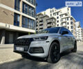 Ауди Ку 5, объемом двигателя 1.98 л и пробегом 82 тыс. км за 28900 $, фото 19 на Automoto.ua