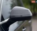 Ауди Ку 5, объемом двигателя 1.98 л и пробегом 70 тыс. км за 25800 $, фото 11 на Automoto.ua