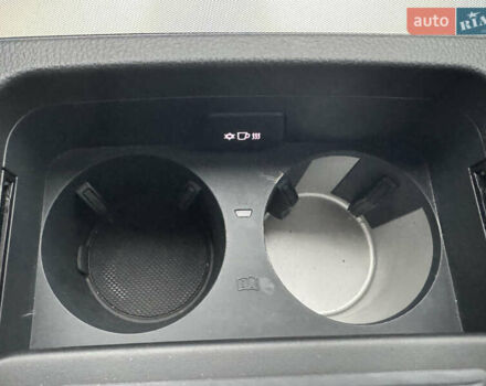 Ауді Ку 5, об'ємом двигуна 1.98 л та пробігом 52 тис. км за 28500 $, фото 21 на Automoto.ua