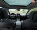 Ауди Ку 5, объемом двигателя 1.98 л и пробегом 70 тыс. км за 25800 $, фото 46 на Automoto.ua