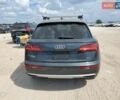 Ауди Ку 5 2019 в Львове на Automoto.ua Ауди Ку 5, объемом двигателя 1.98 л и пробегом 88 тыс. км за 8000 $, фото 5 на Automoto.ua