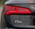 Ауди Ку 5, объемом двигателя 1.98 л и пробегом 70 тыс. км за 25800 $, фото 17 на Automoto.ua