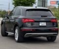 Ауди Ку 5, объемом двигателя 1.98 л и пробегом 70 тыс. км за 25800 $, фото 15 на Automoto.ua