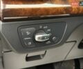 Ауди Ку 5, объемом двигателя 1.98 л и пробегом 70 тыс. км за 25800 $, фото 33 на Automoto.ua