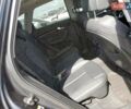 Ауди Ку 5 2019 в Львове на Automoto.ua Ауди Ку 5, объемом двигателя 1.98 л и пробегом 88 тыс. км за 8000 $, фото 10 на Automoto.ua