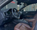 Ауди Ку 5, объемом двигателя 1.98 л и пробегом 82 тыс. км за 28900 $, фото 23 на Automoto.ua