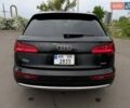 Ауди Ку 5, объемом двигателя 1.98 л и пробегом 70 тыс. км за 25800 $, фото 21 на Automoto.ua