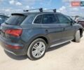 Ауди Ку 5 2019 в Львове на Automoto.ua Ауди Ку 5, объемом двигателя 1.98 л и пробегом 88 тыс. км за 8000 $, фото 2 на Automoto.ua