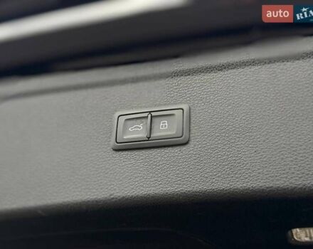 Ауди Ку 5, объемом двигателя 1.98 л и пробегом 70 тыс. км за 25800 $, фото 24 на Automoto.ua