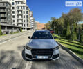 Ауди Ку 5, объемом двигателя 1.98 л и пробегом 82 тыс. км за 28900 $, фото 2 на Automoto.ua