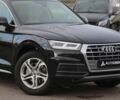 Ауди Ку 5, объемом двигателя 2 л и пробегом 109 тыс. км за 24900 $, фото 3 на Automoto.ua