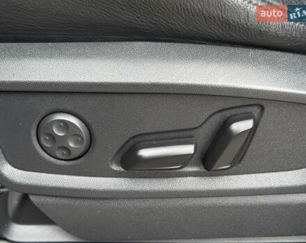 Ауди Ку 5, объемом двигателя 1.98 л и пробегом 70 тыс. км за 25800 $, фото 37 на Automoto.ua