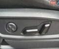 Ауди Ку 5, объемом двигателя 1.98 л и пробегом 70 тыс. км за 25800 $, фото 37 на Automoto.ua
