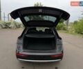 Ауди Ку 5, объемом двигателя 1.98 л и пробегом 70 тыс. км за 25800 $, фото 27 на Automoto.ua