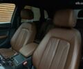 Ауди Ку 5, объемом двигателя 2 л и пробегом 67 тыс. км за 30000 $, фото 17 на Automoto.ua