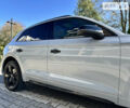 Ауди Ку 5, объемом двигателя 1.98 л и пробегом 82 тыс. км за 28900 $, фото 9 на Automoto.ua