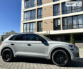 Ауди Ку 5, объемом двигателя 1.98 л и пробегом 82 тыс. км за 28900 $, фото 11 на Automoto.ua