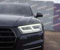 Ауди Ку 5, объемом двигателя 2 л и пробегом 82 тыс. км за 26500 $, фото 11 на Automoto.ua