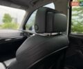 Ауди Ку 5, объемом двигателя 1.98 л и пробегом 70 тыс. км за 25800 $, фото 49 на Automoto.ua