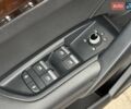 Ауди Ку 5, объемом двигателя 1.98 л и пробегом 70 тыс. км за 25800 $, фото 28 на Automoto.ua