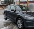 Ауди Ку 5, объемом двигателя 2.97 л и пробегом 145 тыс. км за 34750 $, фото 50 на Automoto.ua