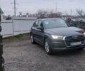 Ауди Ку 5, объемом двигателя 2.97 л и пробегом 145 тыс. км за 34750 $, фото 31 на Automoto.ua