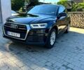 Ауди Ку 5 2019 в Днепре (Днепропетровске) на Automoto.ua Ауди Ку 5, объемом двигателя 2 л и пробегом 165 тыс. км за 31800 $, фото 1 на Automoto.ua