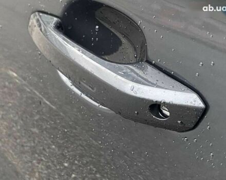 Ауди Ку 5, объемом двигателя 2 л и пробегом 89 тыс. км за 24700 $, фото 17 на Automoto.ua