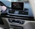 Ауди Ку 5, объемом двигателя 2 л и пробегом 67 тыс. км за 25900 $, фото 17 на Automoto.ua
