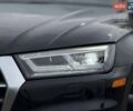 Ауди Ку 5, объемом двигателя 1.98 л и пробегом 70 тыс. км за 25800 $, фото 1 на Automoto.ua