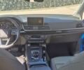 Ауди Ку 5, объемом двигателя 1.98 л и пробегом 28 тыс. км за 35900 $, фото 28 на Automoto.ua