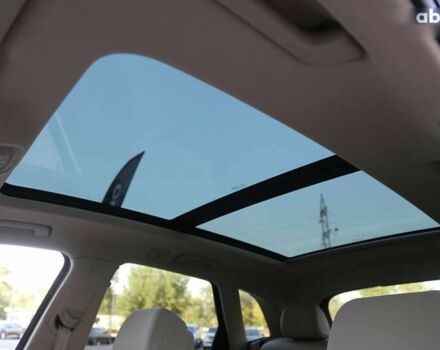 Ауди Ку 5, объемом двигателя 2 л и пробегом 67 тыс. км за 25900 $, фото 27 на Automoto.ua