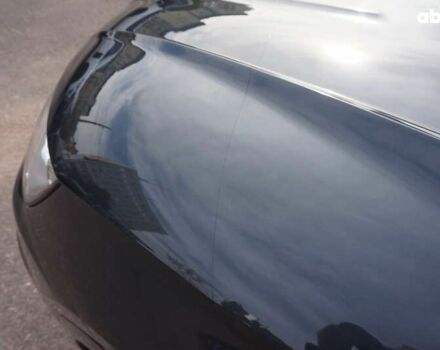 Ауди Ку 5, объемом двигателя 2 л и пробегом 82 тыс. км за 26500 $, фото 13 на Automoto.ua