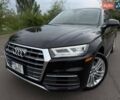 Ауди Ку 5, объемом двигателя 1.98 л и пробегом 70 тыс. км за 25800 $, фото 14 на Automoto.ua